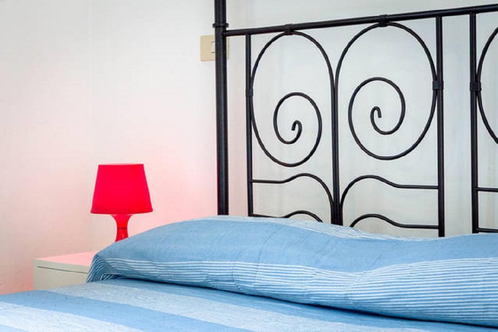 Varazze Apartment Rum bild