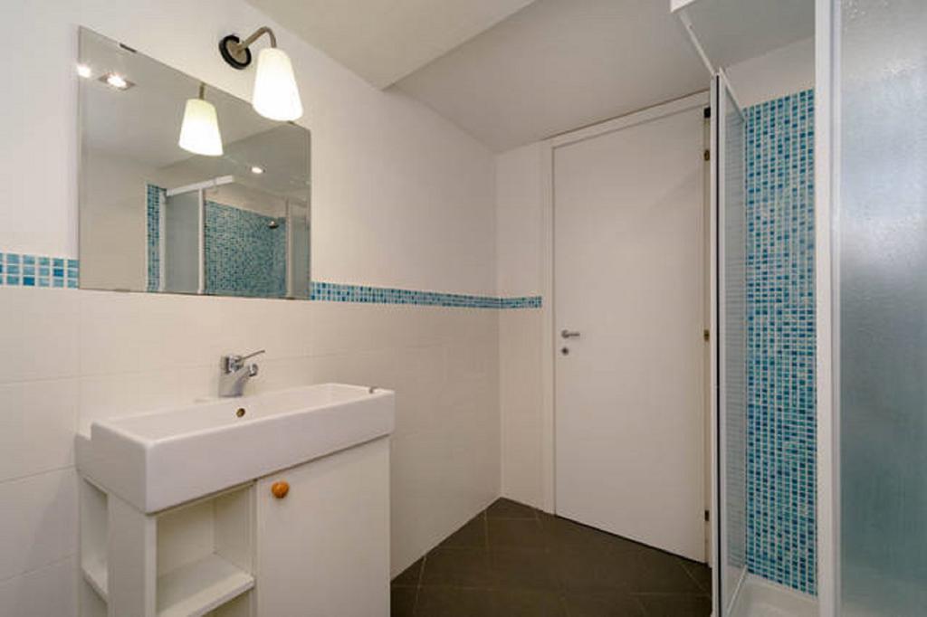 Varazze Apartment Rum bild